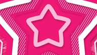 6716:10:00000088.jpg