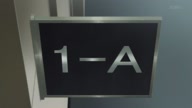 6716:10:00000095.jpg