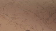 6716:10:00000109.jpg