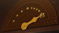 6716:10:00000110.jpg