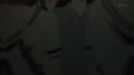 6716:10:00000121.jpg