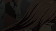 6716:10:00000122.jpg