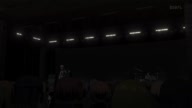 6716:10:00000123.jpg