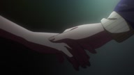 6716:10:00000127.jpg
