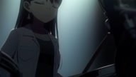 6716:10:00000128.jpg