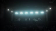 6716:10:00000134.jpg