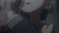 6716:10:00000137.jpg