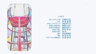 6716:10:00000150.jpg