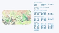 6716:10:00000152.jpg