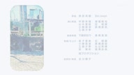 6716:10:00000153.jpg