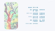 6716:10:00000154.jpg