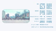6716:10:00000157.jpg