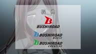 6716:10:00000165.jpg