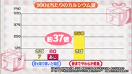 6716:10:00000179.jpg