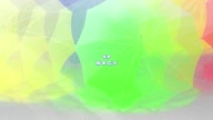 6716:12:00000018.jpg