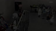 6716:12:00000039.jpg