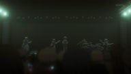 6716:12:00000051.jpg
