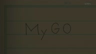 6716:12:00000112.jpg