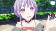 6716:12:00000131.jpg