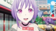 6716:12:00000132.jpg