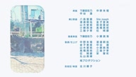 6716:12:00000153.jpg