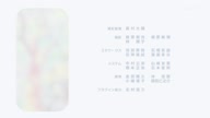 6716:12:00000154.jpg