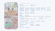 6716:12:00000156.jpg
