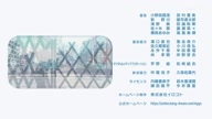 6716:12:00000157.jpg