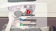 6716:12:00000165.jpg