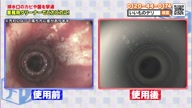 6716:12:00000175.jpg