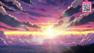 6716:13:00000001.jpg