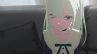 6716:13:00000010.jpg