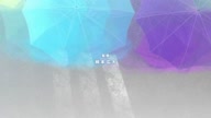 6716:13:00000019.jpg