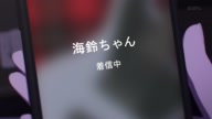 6716:13:00000079.jpg