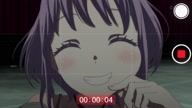 6716:13:00000090.jpg