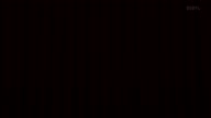 6716:13:00000104.jpg