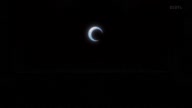 6716:13:00000108.jpg