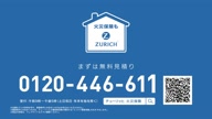 6716:13:00000171.jpg