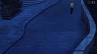 6721:10:00000073.jpg
