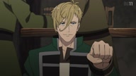 6721:10:00000093.jpg