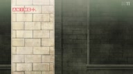 6721:10:00000184.jpg