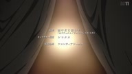6721:11:00000013.jpg
