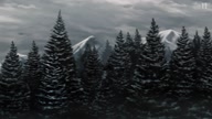 6721:11:00000104.jpg