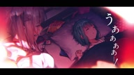 6721:11:00000160.jpg