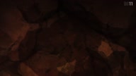 6721:12:00000010.jpg