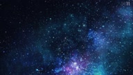 6721:12:00000024.jpg