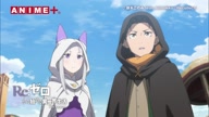 6721:12:00000030.jpg