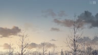 6721:12:00000042.jpg
