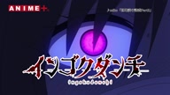 6721:12:00000161.jpg