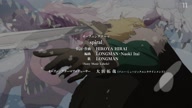 6721:6:00000022.jpg